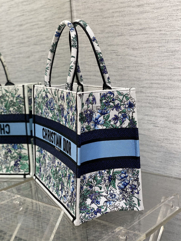 Glami- - DOR Bags - 086
