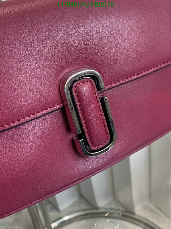 SAMC - MOJ Bags - 177