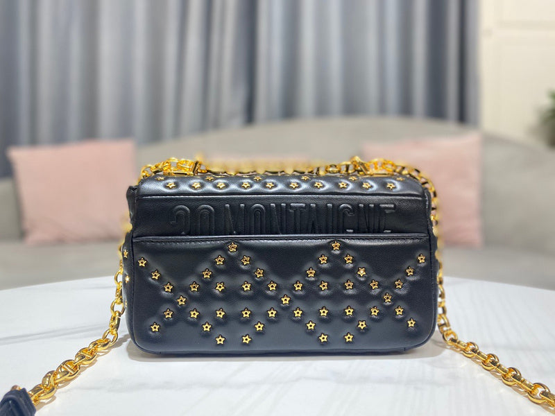 Glami - DOR Bags - 362