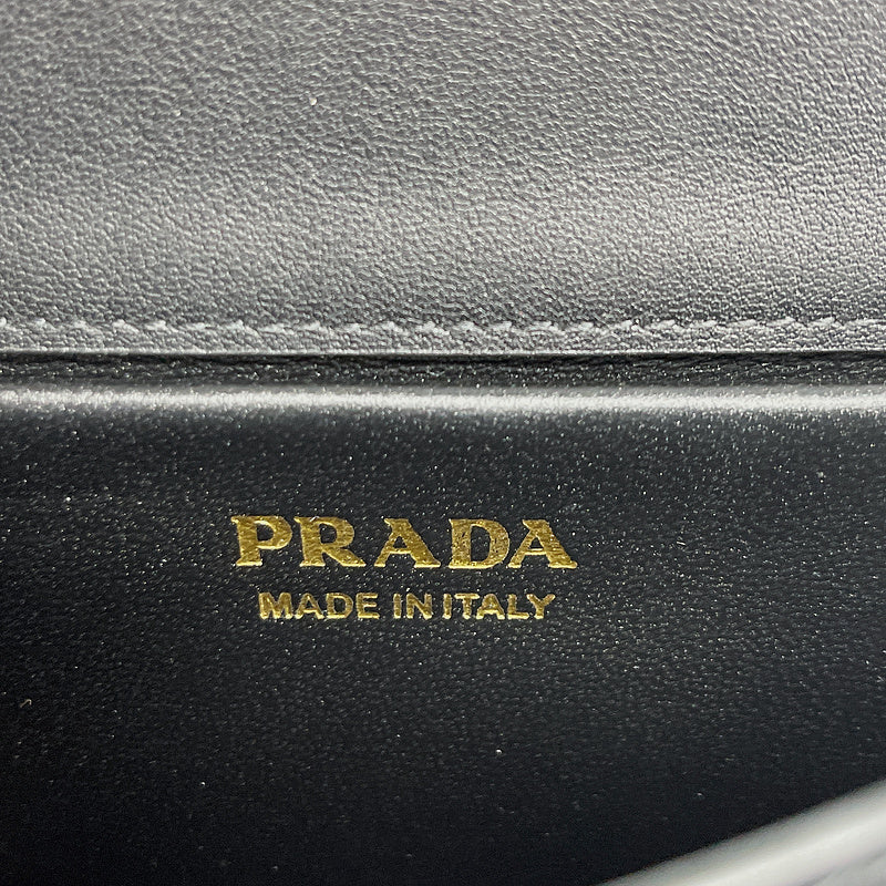 Satchel Bags - PDA Bags - 2476