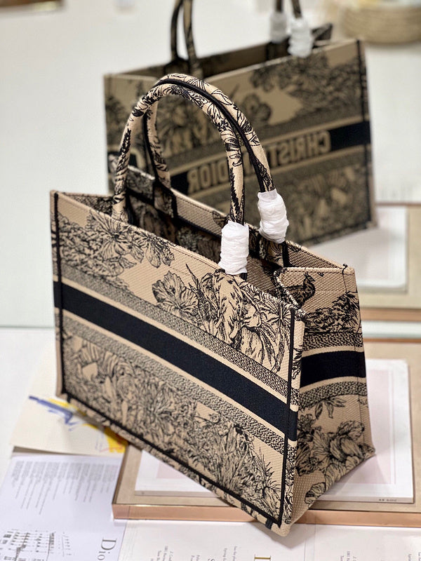 Glami Fashion - DIR Bags - 479