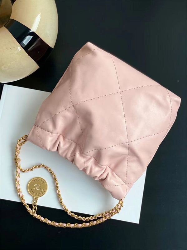 Glami- - CHL Bags - 687