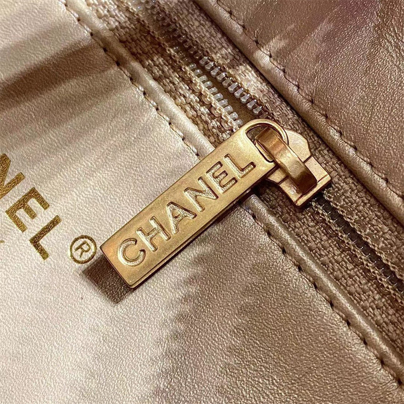 Glami- - CHL Bags - 756