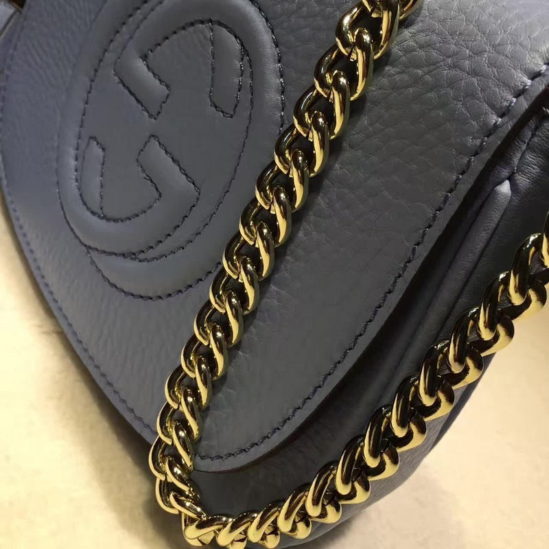 GlamI - GCI Bags - 1220