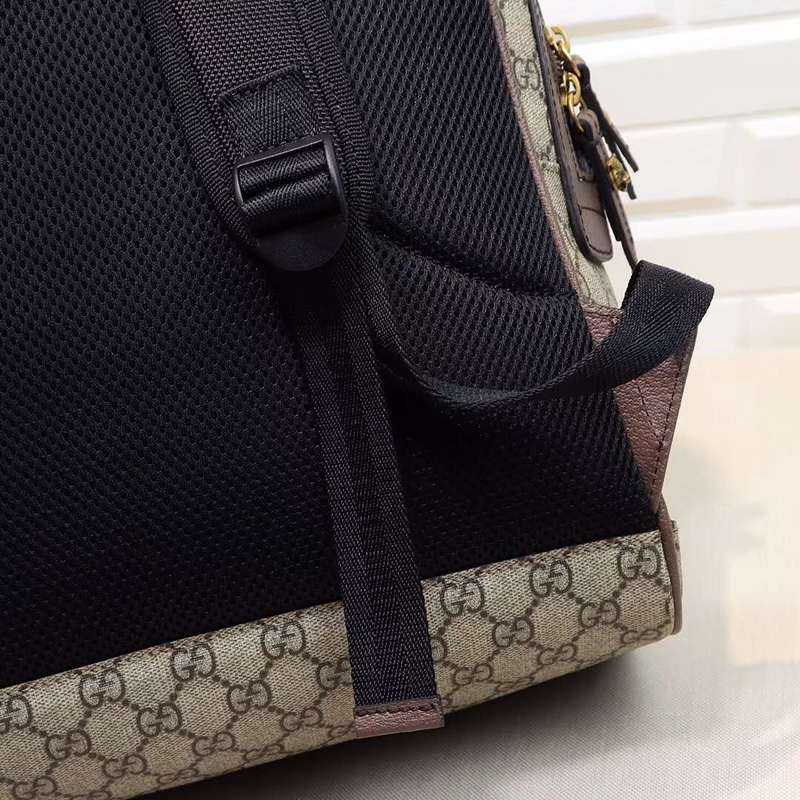 GlamI - GCI Bags - 770