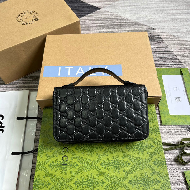Glami-i - Guki Wallet - 038
