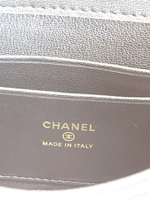Satchel Bags - CHL Bags - 2990