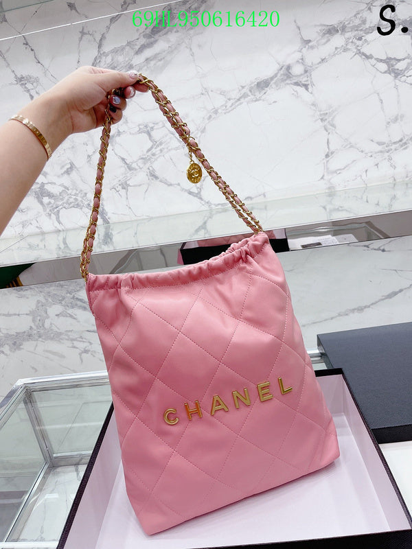 Glami - CHL Bags - 2597