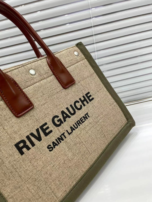 Satchel Bags - STLT Bags - 176