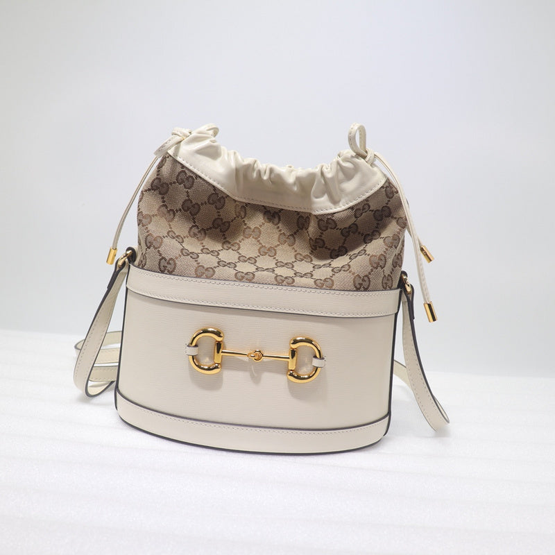 Satchel Bags - GCI Bags - 830