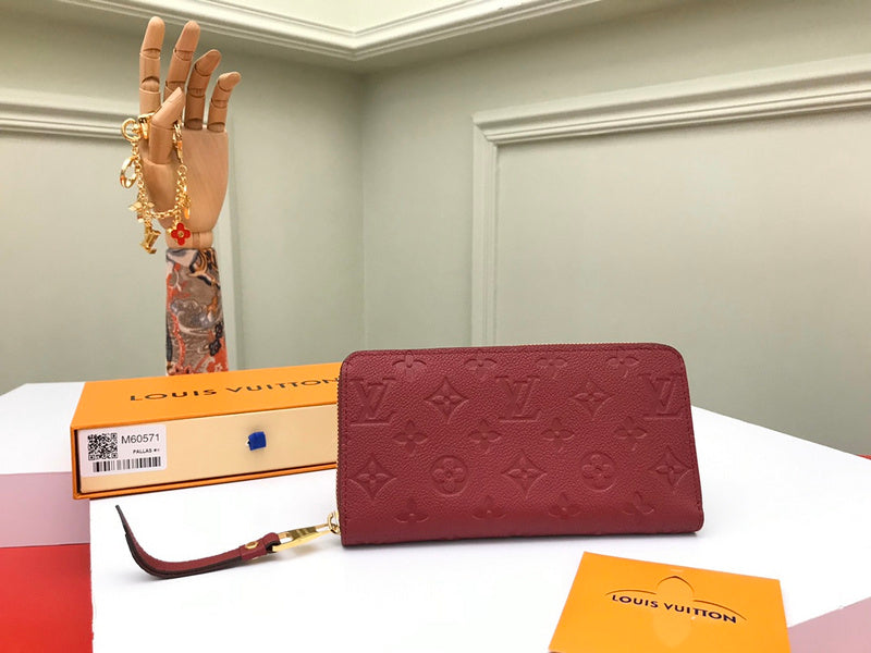 Glami - Latest - 744