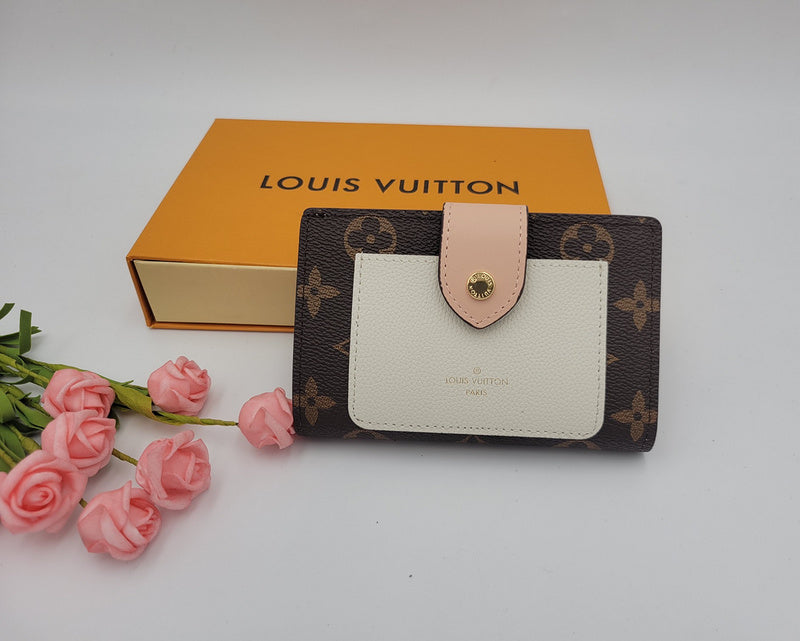 Satchel Bags - VL2 Bags - 531
