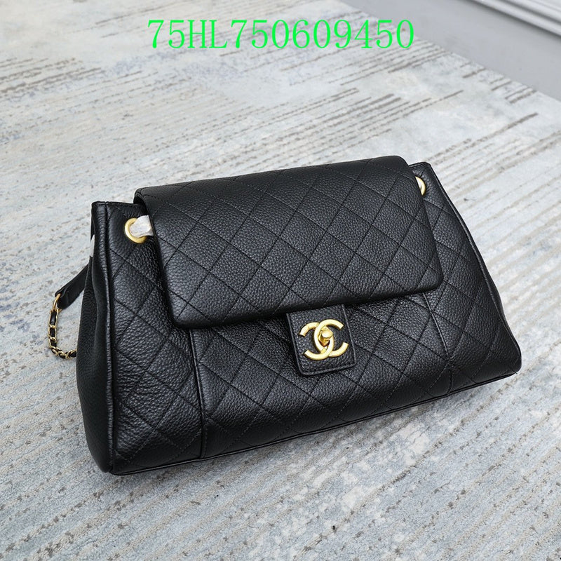 Glami - CHL Bags - 2644