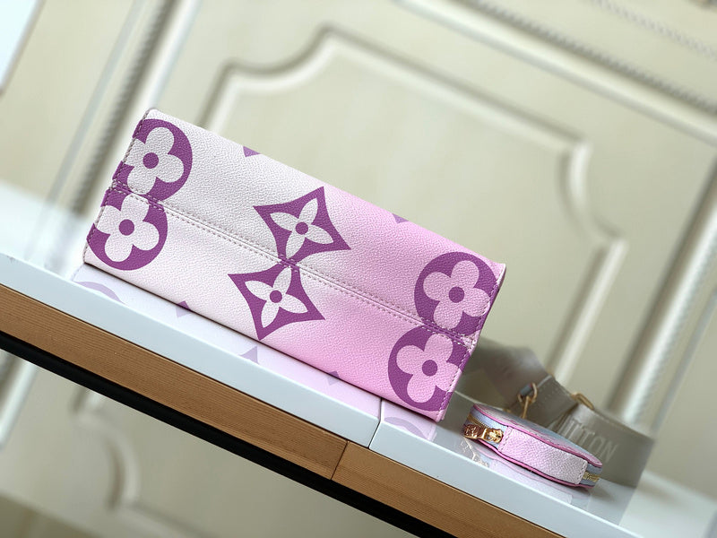 Satchel Bags - VL Bags - 074