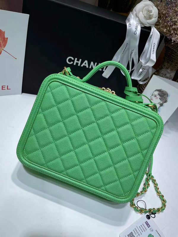 ELE - CHL Bags - 706