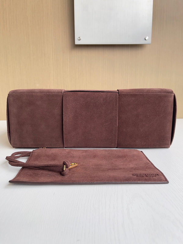 Glamy - BOV Bags - 705