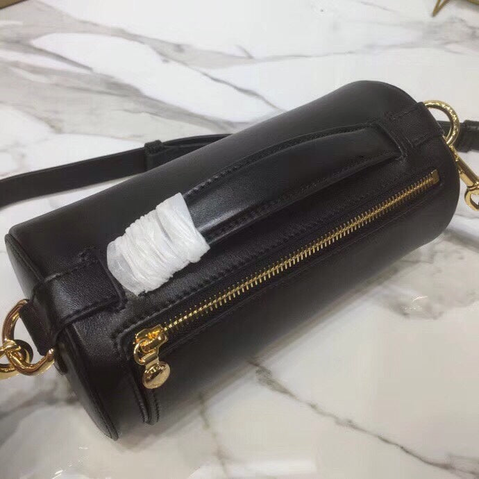 ELE Fashion -BBR Bags - 1635
