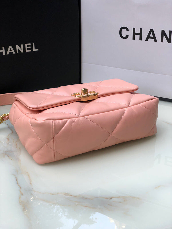 ELE - CHL Bags - 129