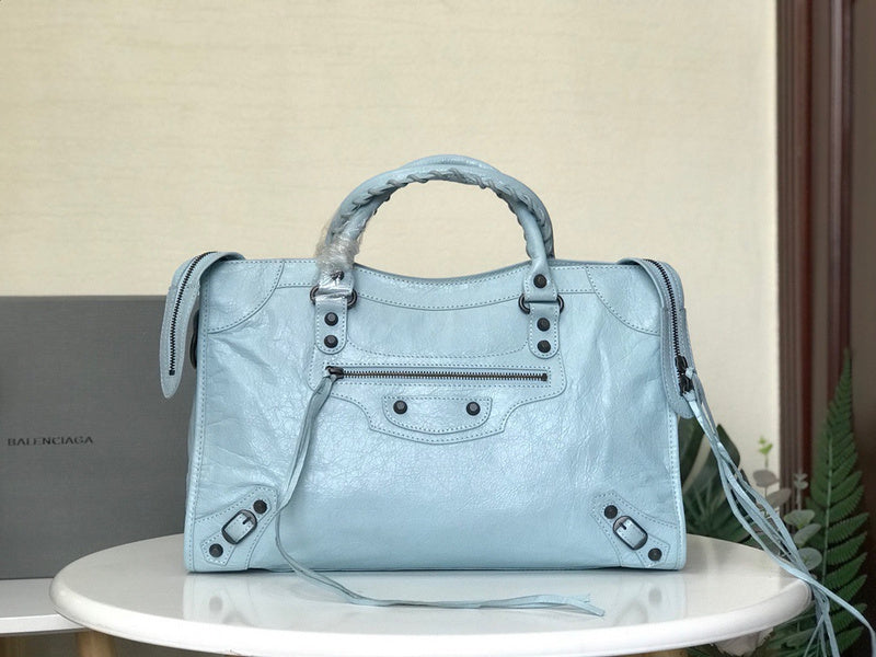 Glami- - BG Bags - 088