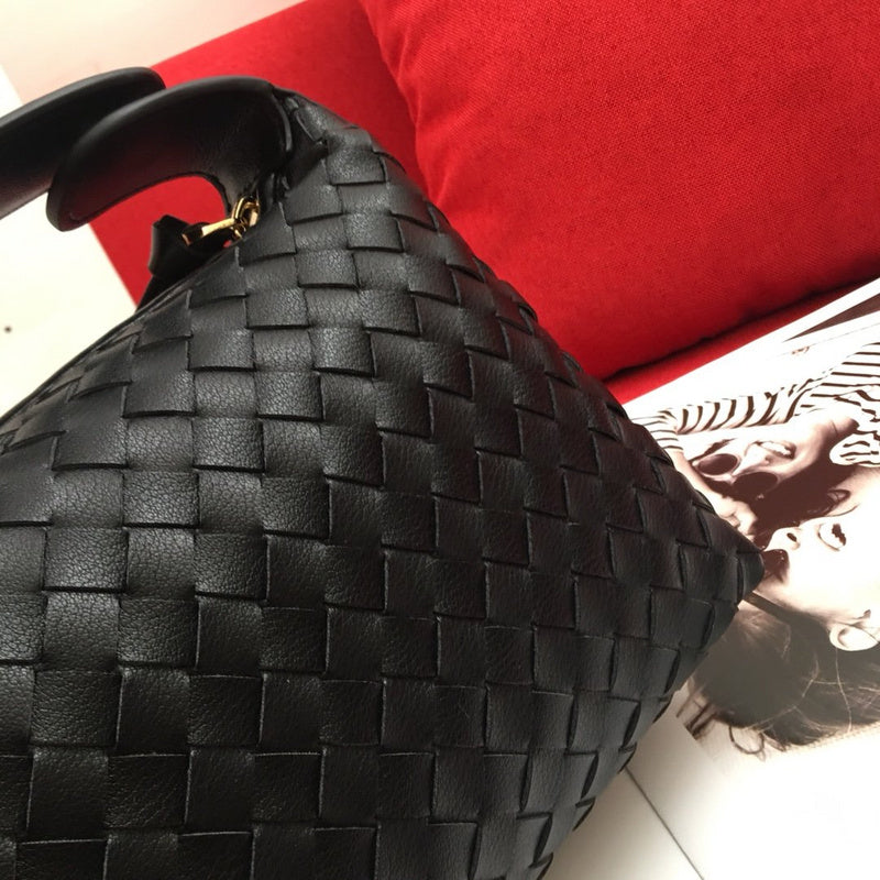 Satchel Bags - BV Bags - 243