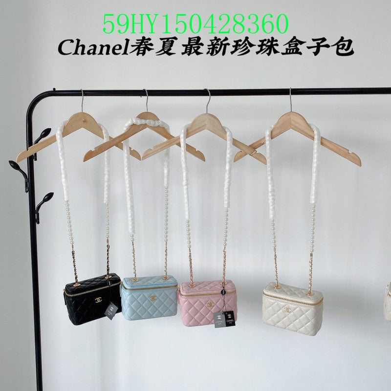 Glami - CHL Bags - 2805