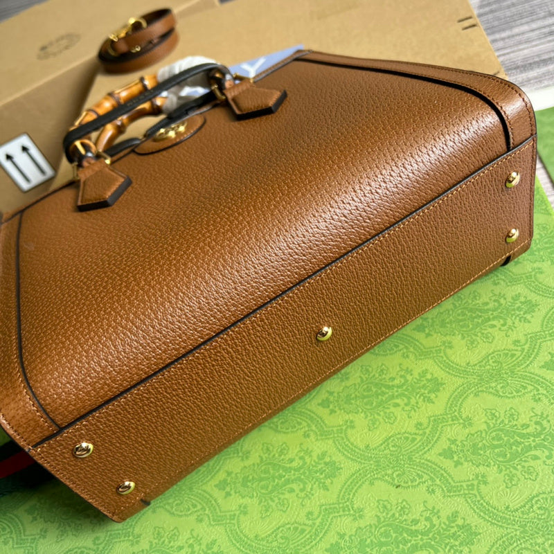 ELE - GG Bags - 1500