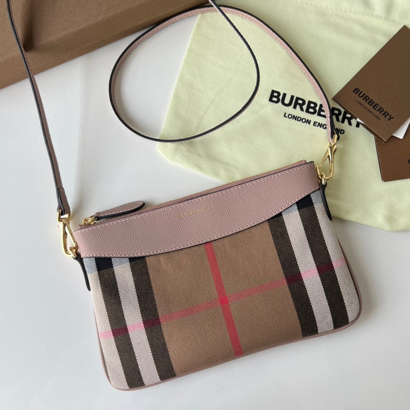 Glamy - BOR Bags - 1044