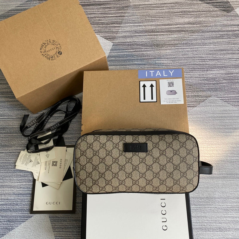 ELE - GG Bags - 2157