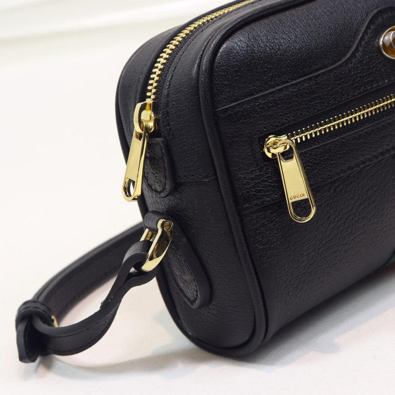 GlamI - GCI Bags - 1009