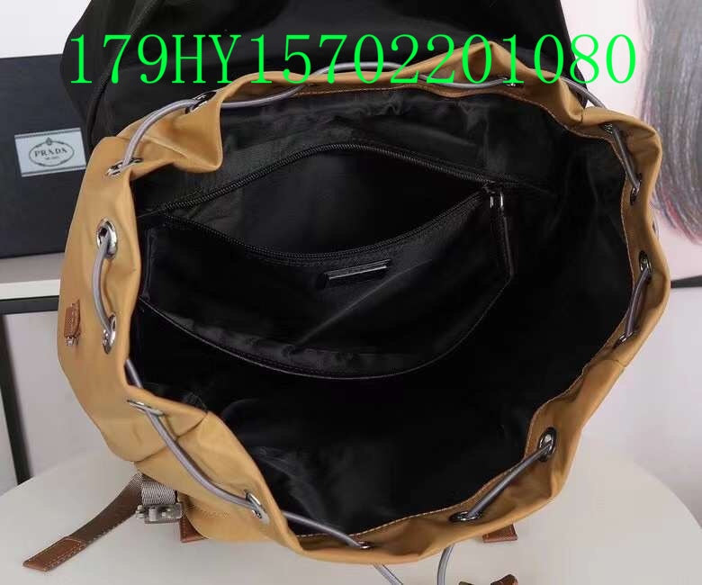 Satchel Bags - PDA Bags - 3524