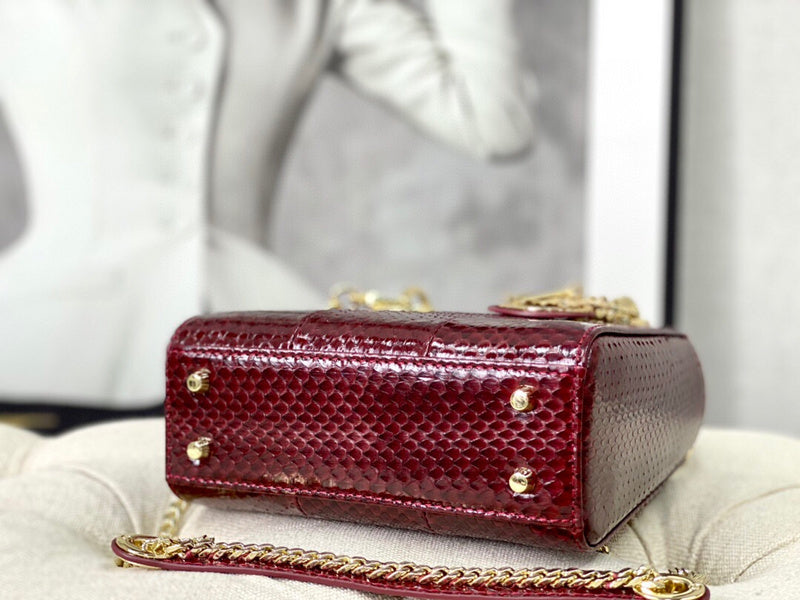 Glami - GLAMIr Bags - 410