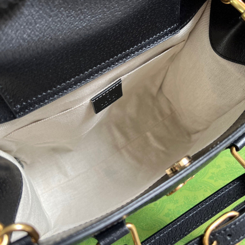 Satchel Bags - GCI Bags - 6427