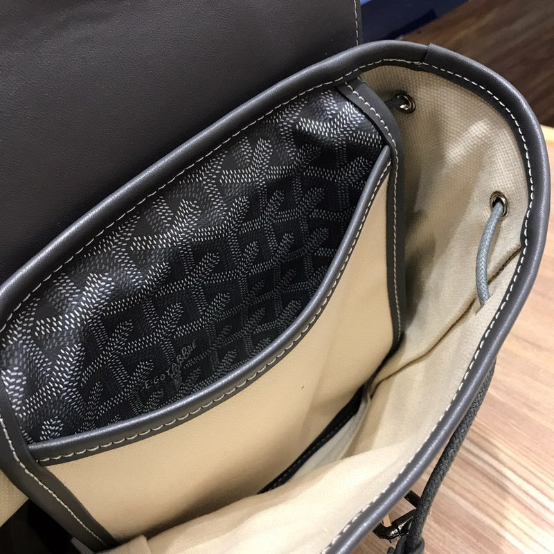 Glami-i - GYO Bags - 282