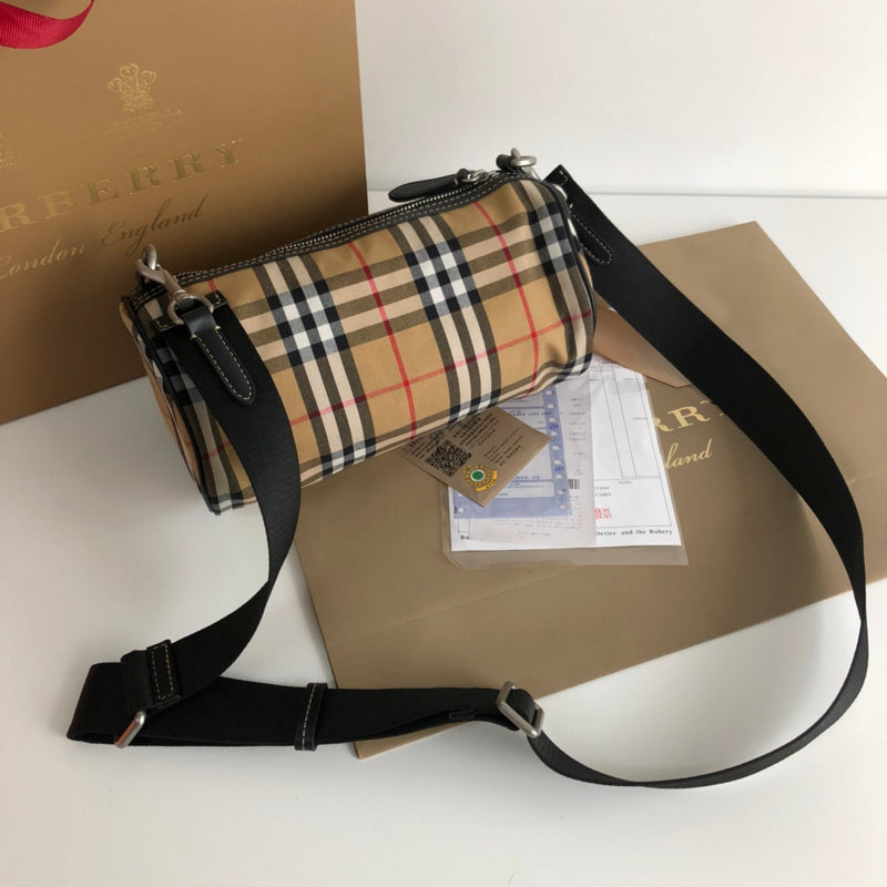 Glami GlamI -GLAMIR Bags - 1201