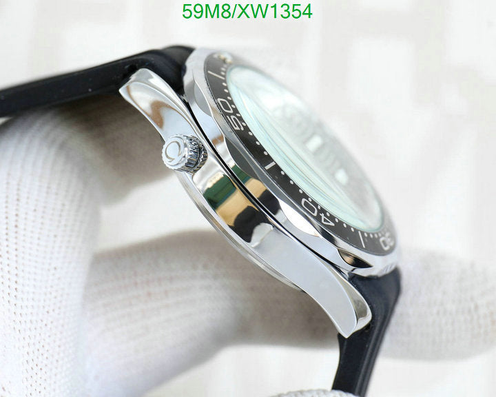 SAMC - OG Watches - 065