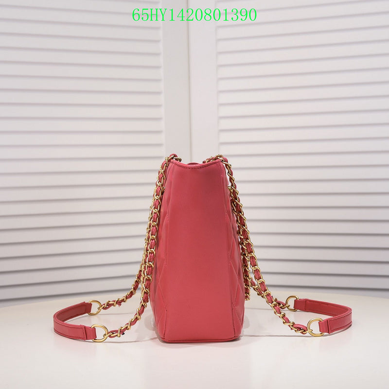 Satchel Bags - CHL Bags - 5071