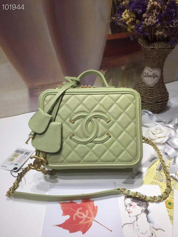 Glami - CHL Bags - 716