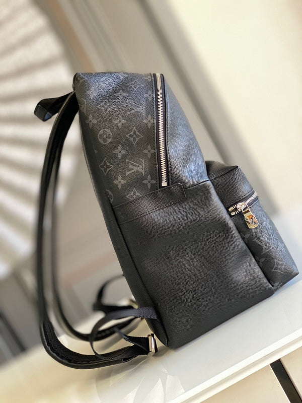 Glami Fashion Lu-Vi bags - 17002