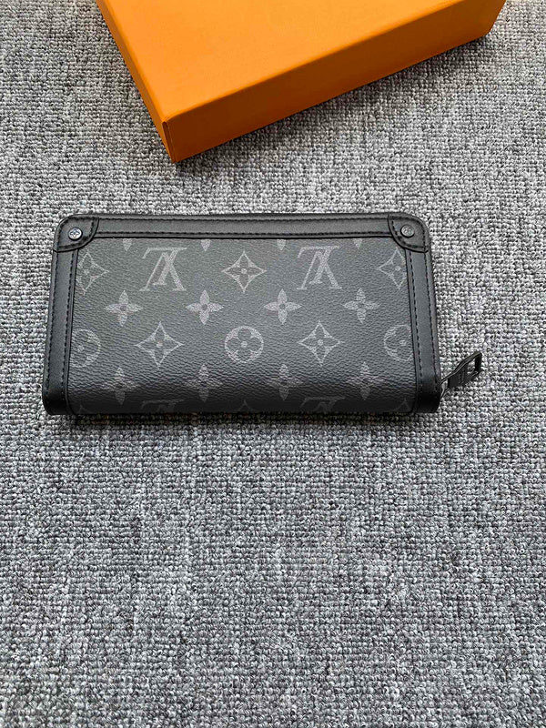 Satchel Bags - VL1 Bags - 051