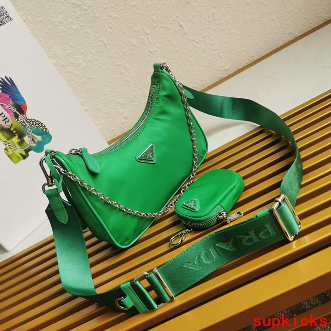 Glami- - PD Women Bags - 102