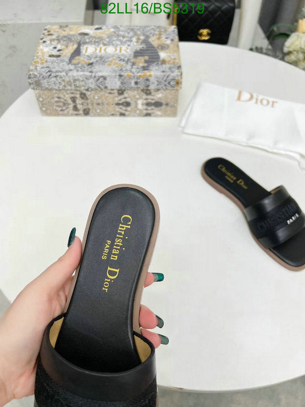 SAMCC - DOR Women Shoes - 1470