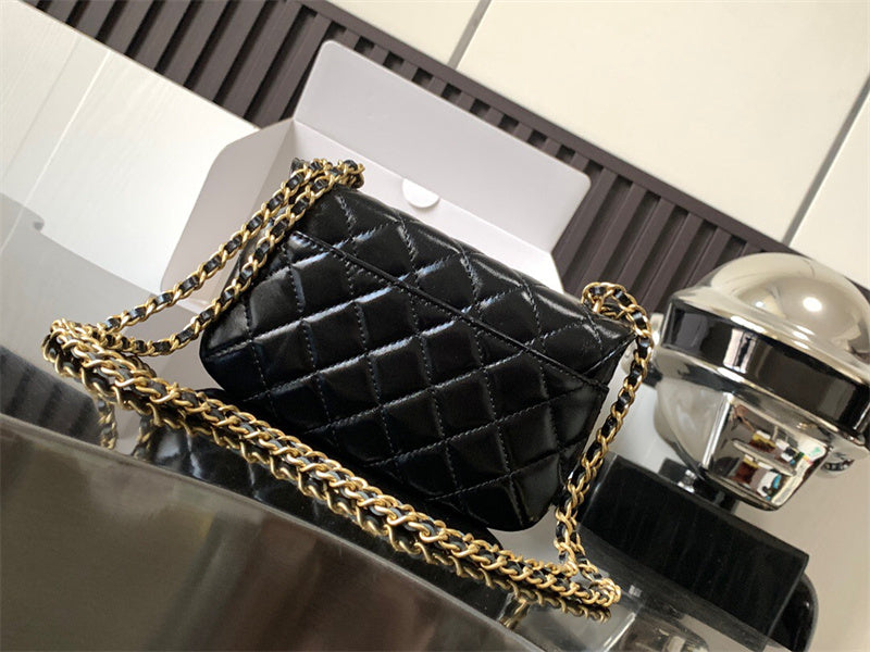 Glami- - CHL Bags - 511