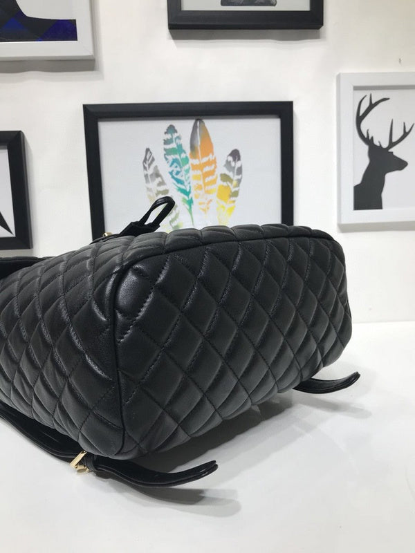 Satchel Bags - CHL Bags - 2116