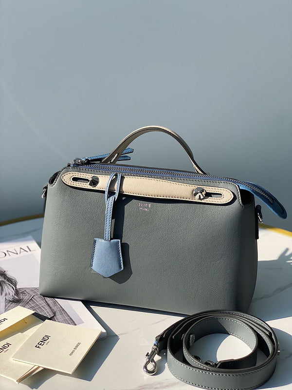 FDI Bags - Luxurious Bags  135