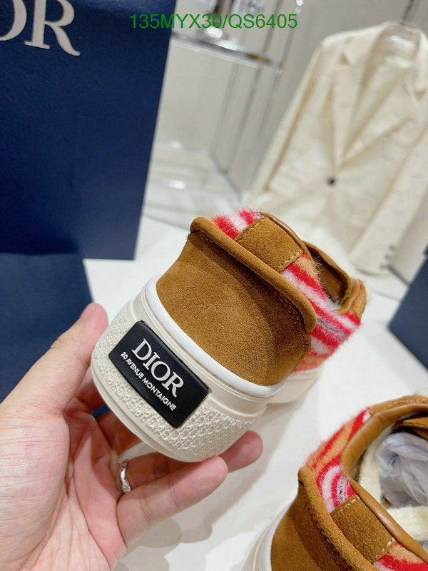 SAMC - DOR Women Sneakers - 074