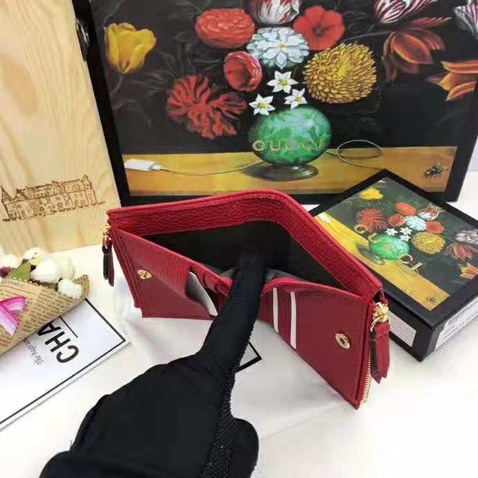 GlamI - GCI Bags - 734