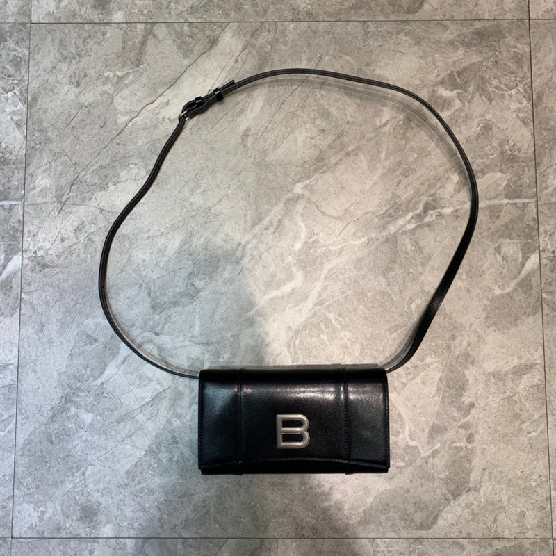 Satchel Bags - BGA Bags - 1250
