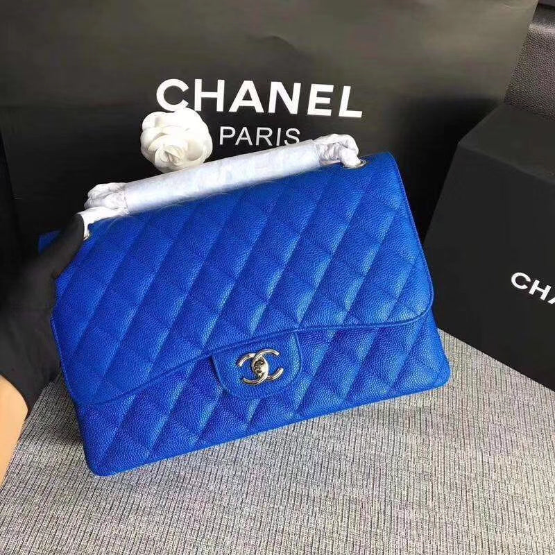 Satchel Bags - CHL Bags - 690