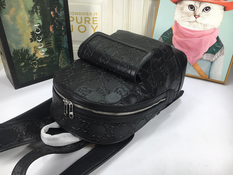 Satchel Bags - GCI Bags - 1025