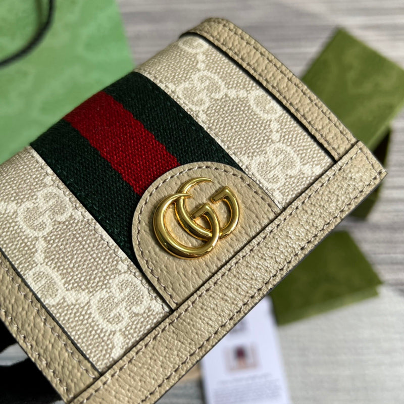 ELE - GG Bags - 1471